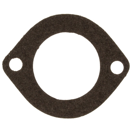 Mahle Engine Coolant Outlet Gasket C26650